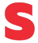 Workers compensation claim icon