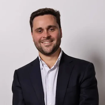 Andrew Splatt Executive Specialist Personal Injury Lawyer Brisbane